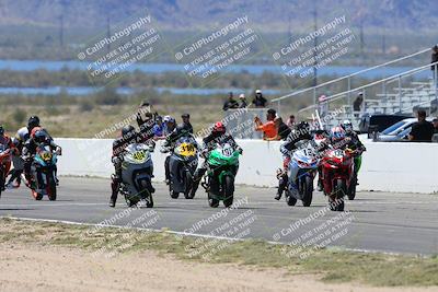 media/Apr-06-2024-CVMA (Sat) [[e845d64083]]/Race 3 Formula UL-American Thunder/